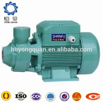 All kinds of water pump/water to water heat pump